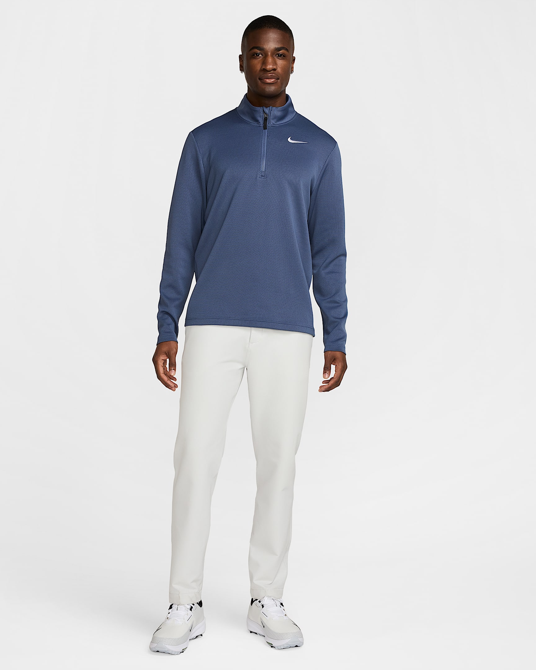 M+NK+DF+VCTRY+THRMFLX+HZ+TOP.png